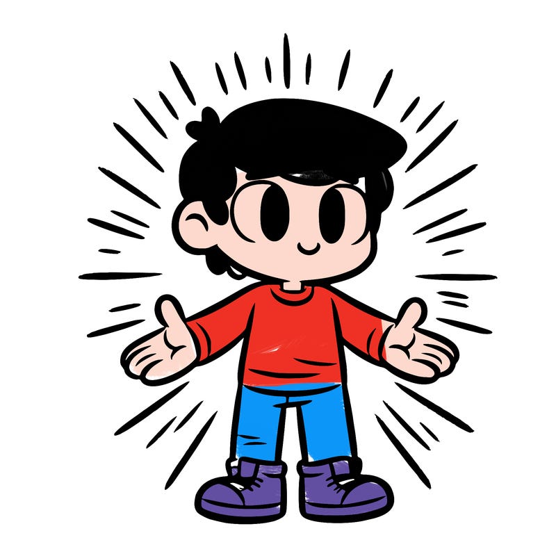 we respect ourselves and others(no inscription on the picture)