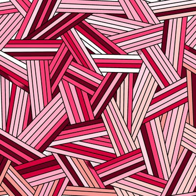 patterns_01