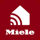 Miele app – Smart Home