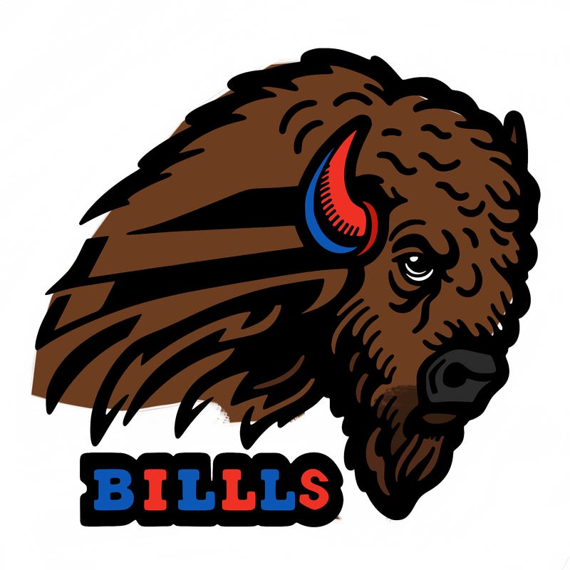 buffalo bills