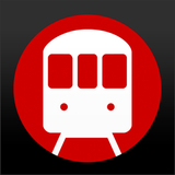 New York Subway MTA Map NYC