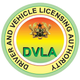 DVLA Ghana