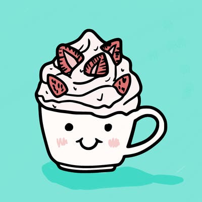 food_05