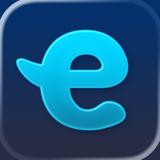 eMedici Medical Education