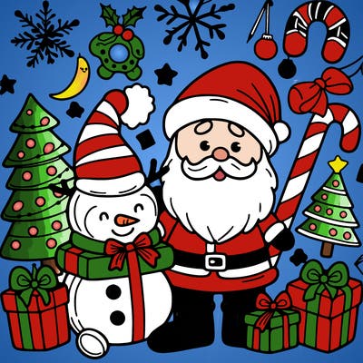 christmas