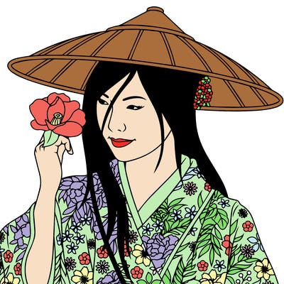 womensday_05