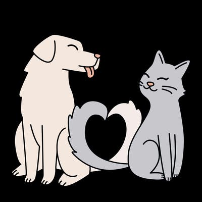 animals_22