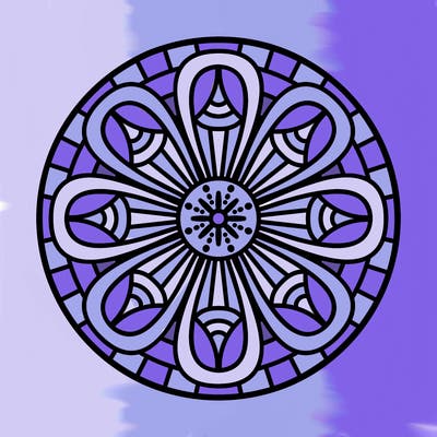 mandala_07