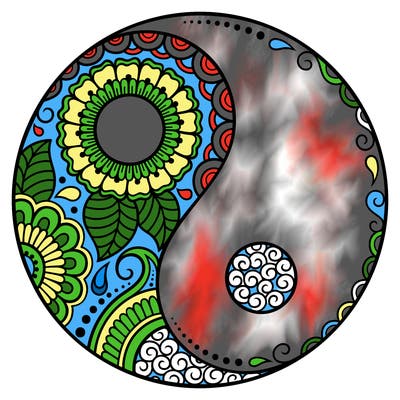 tattoos_25
