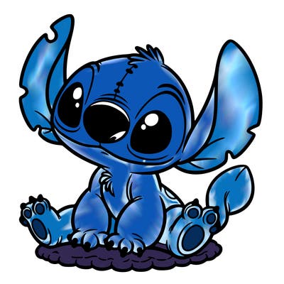 stich