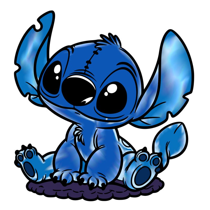 stich