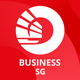 OCBC Business