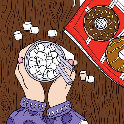 food_17