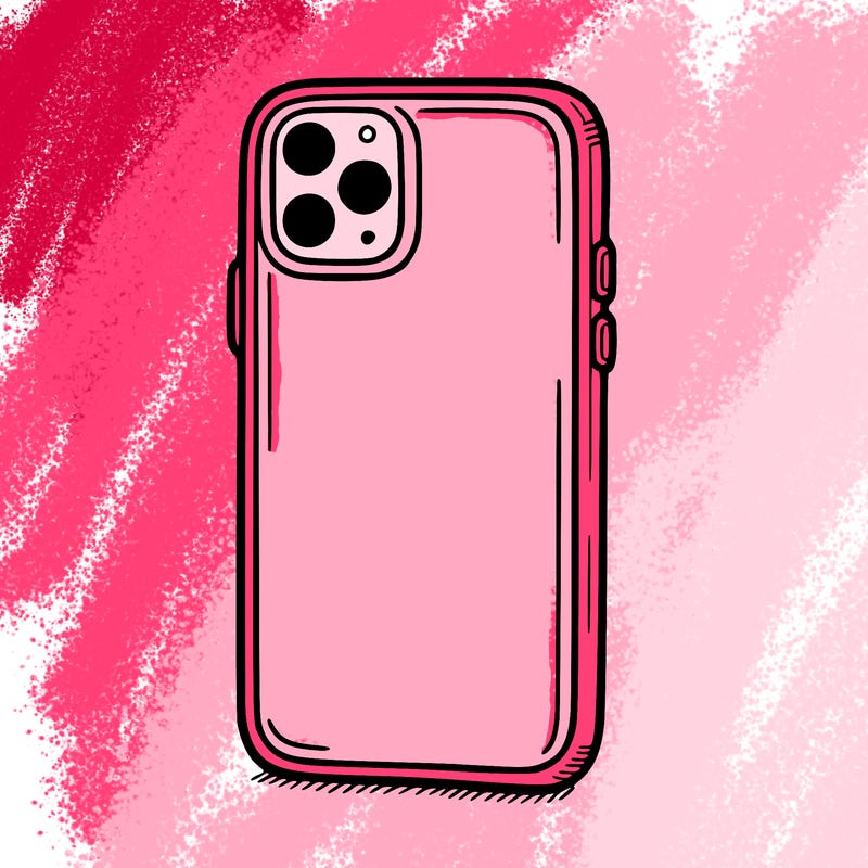 phone case