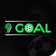 9Goal Football