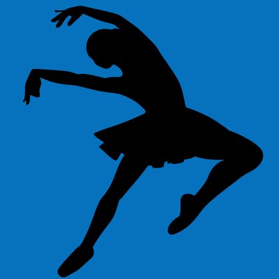 dancer