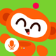 AI Speak: Fun English for kids