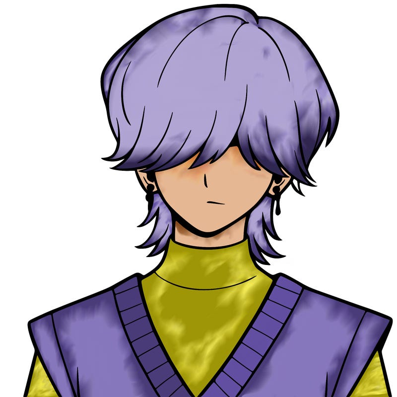 After