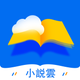 小說雲