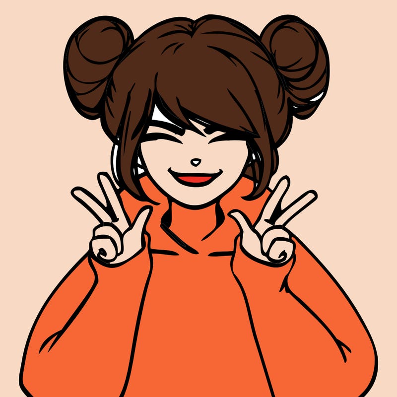 After