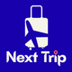 Next Trip: AI Trip Planner