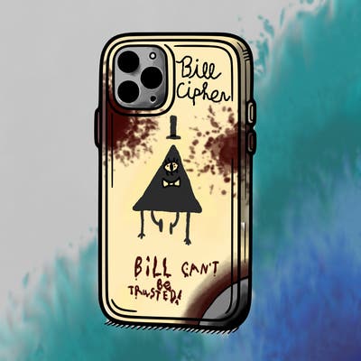 phone case