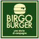 Birgo Burger