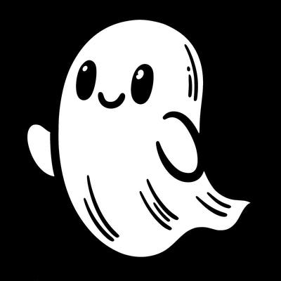 ghost