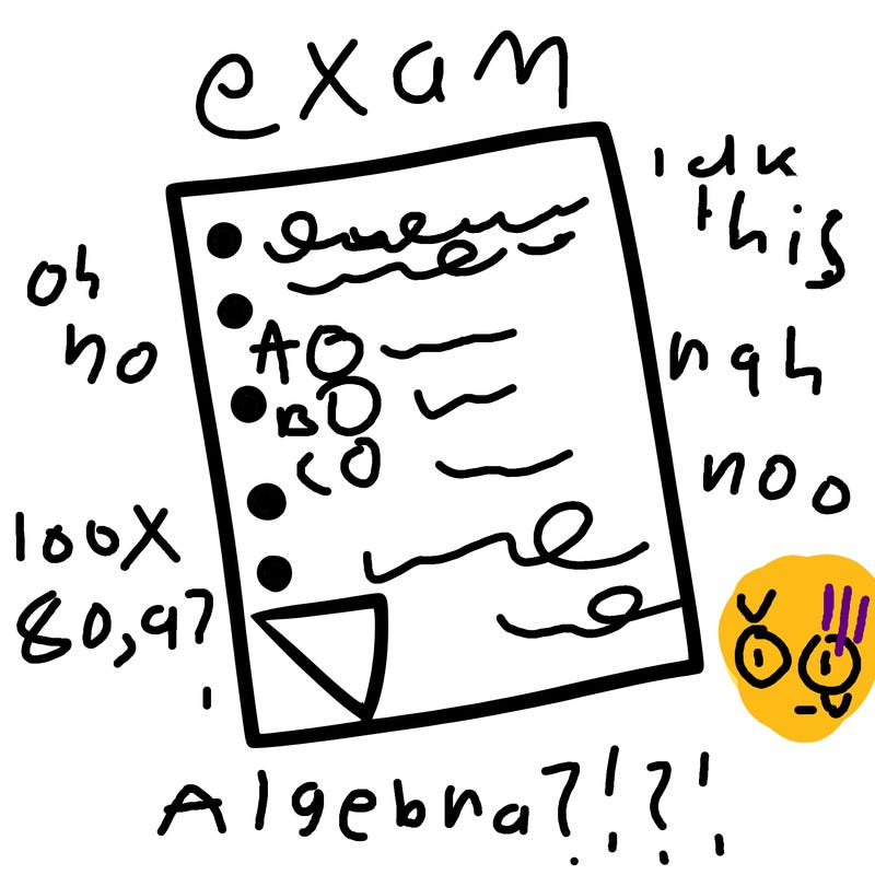 plain piece of paper plain piece of paper