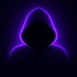 Imposter Game - Party Edition