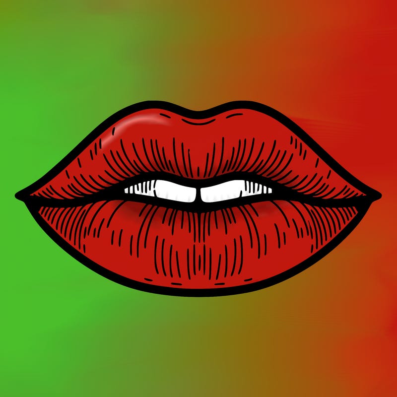 𝓳𝓾𝓼𝓽 𝓵𝓲𝓹𝓼