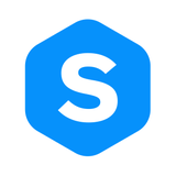 Studydrive: Study & Flashcards