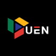 Urban Edge Network | UEN