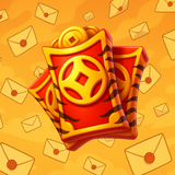 TemplateClip: Categorized