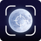 Moon Zoom Pro: Camera 100x
