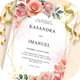 Invitation Maker - Invites4U