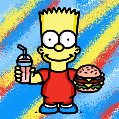 bart