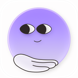 Tiimo: Productivity AI Planner
