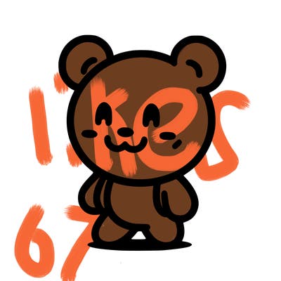 something so im not bored