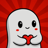 Photo Widget - WidGeek