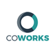 Coworks - Coworking Software