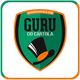 Guru do Cartola