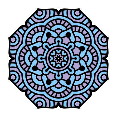 mandala_11
