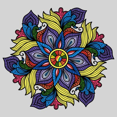 mandala_20