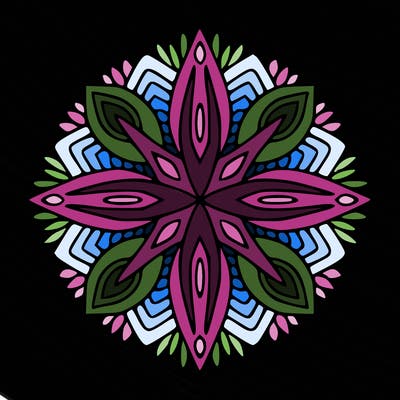 mandala_14