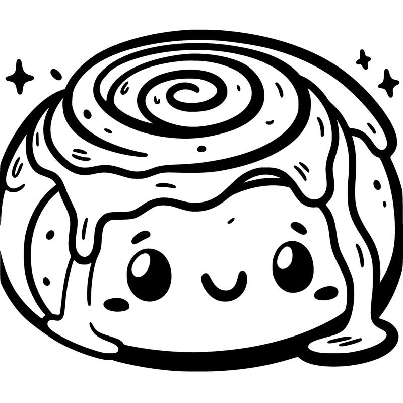 cinamonroll