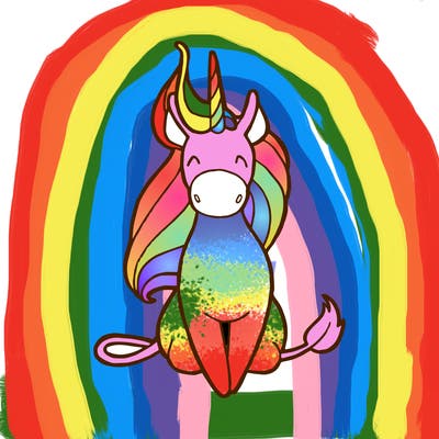 unicorns_03