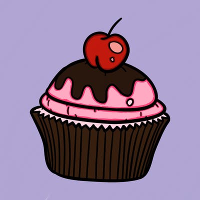 food_03