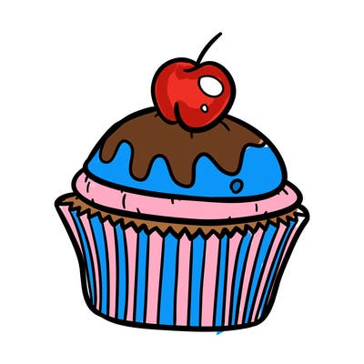 food_03