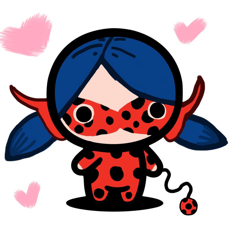 sanrio kuroumi